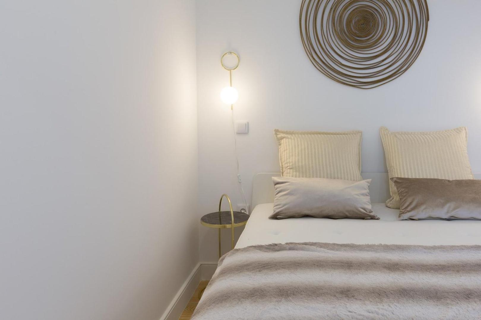 Guestready - Cosy And Modern Apartment 4Mins From Metro Porto Dış mekan fotoğraf
