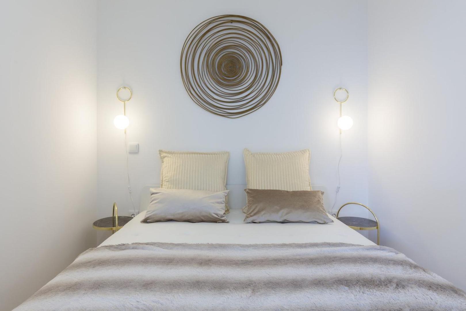 Guestready - Cosy And Modern Apartment 4Mins From Metro Porto Dış mekan fotoğraf